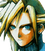 Userbox ff7-cloud