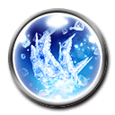 Burst Soul Break (FFXIV) icon in Final Fantasy Record Keeper.