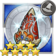 Final Fantasy Record Keeper [FFI].