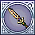 Rank 5 icon in Pictlogica Final Fantasy.