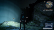 Almanac-Greyshire-Glacial-Grotto-FFXV