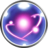 FFRK Pray Icon