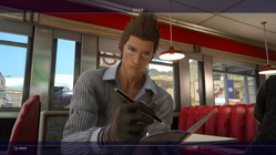 Ignis-new-recipeh-FFXV