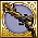 Rank 7 icon in Pictlogica Final Fantasy.