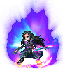 No. 0424 Lasswell (6★).