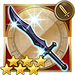 FFRK Ascalon FFXI