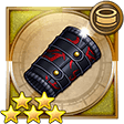 Final Fantasy Record Keeper [FFVIII].