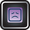 AilmentAbility-lrffxiii-icon