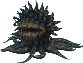 Malboro Menace-ffx