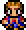 Master map sprite (PS).