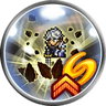 FFRK Begraben