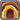 FFXIV Raid Icon