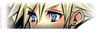 DFFOO Cloud Eyes