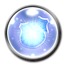 Icon in Final Fantasy Record Keeper.