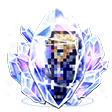 Seifer's Memory Crystal III.