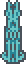 Walse Tower sprite.