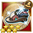 Final Fantasy Record Keeper [WoFF].