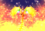 Phoenix-Rebirth-Flame-FFIX