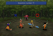 Ragtime-Mouse-Quiz-FFIX