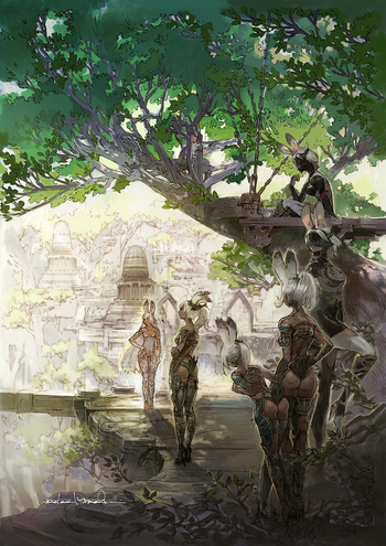 FFXIITZA Artwork3