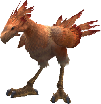 LV99-Red-Chocobo-FFXII