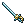 Lustrous Sword in Record