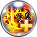 FFRK Eclipse Icon