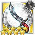 Final Fantasy Record Keeper [FFIII].