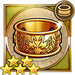 FFRK Chocobracelet FFVII