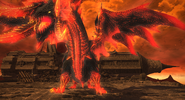 Nidhogg's final form.