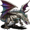 Ffiiwhitedragon psp