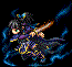 FFBE Chizuru animation7