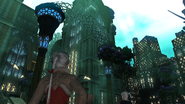 FFXIV Amaurot 03