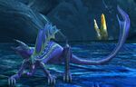 Iguion (FFX)