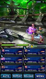 FFBE Hanging Edge