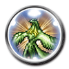 FFRK Quezacotl Icon