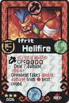 Hellfire (Card)