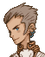 Balthier ffxiirw