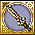 Rank 7 icon in Pictlogica Final Fantasy.