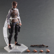 Balthier