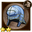 Mythril Helm in Final Fantasy Record Keeper.