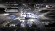 Crystarium ffxiii2