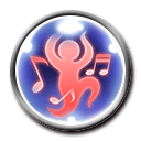 Icon in Final Fantasy Record Keeper.