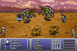 FFVI Counter