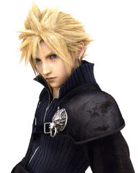 Ff7ac-cloud-render