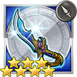 Final Fantasy Record Keeper [FFII].