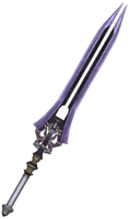 Mythril-Knives-FFXV