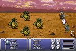 FFVI Defend