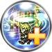 FFRK Starshell Icon