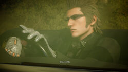 Ignis-Driving-FFXV